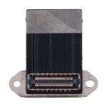 Шлейф матрицы для Apple MacBook Air Retina 13 (A1932, A2179) (2018-2020)