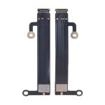 Шлейф подсветки матрицы для Apple MacBook Pro M1 13 (A2338) (2 шт.)