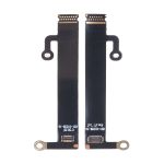 Шлейф подсветки матрицы для Apple MacBook Pro M1 13 (A2338) (2 шт.)