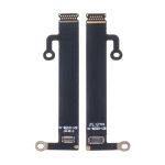 Шлейф подсветки матрицы для Apple MacBook Pro M2 13 (A2338) (2 шт.)