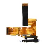 Шлейф для HTC T7272 (Touch Pro) (оригинал)