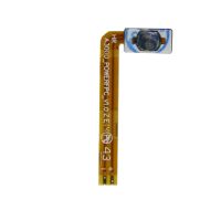 Шлейф для Lenovo A1000 на кнопку включения ― Оптовый PromiseMobile