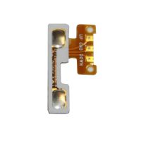 Шлейф для Lenovo A316i на кнопки громкости ― Оптовый PromiseMobile