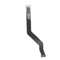 Шлейф для Lenovo A5000 межплатный ― Оптовый PromiseMobile