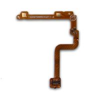 Шлейф для Motorola A1600 ― Оптовый PromiseMobile