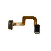 Шлейф Qumo Push 185 Clamshell межплатный (оригинал) ― Оптовый PromiseMobile