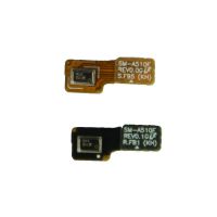 Шлейф для Samsung SM-A310F, SM-A510F, SM-A710F на микрофон ― Оптовый PromiseMobile