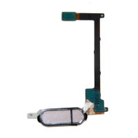 Шлейф для Samsung SM-N910 (Galaxy Note 4) на джойстик (кнопка Home) ― Оптовый PromiseMobile