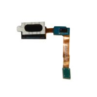 Шлейф для Samsung SM-T321/SM-T325 (Galaxy Tab PRO 8.4) на динамик (speaker)/тач скрин ― Оптовый PromiseMobile