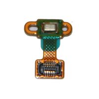 Шлейф для Samsung SM-T810/SM-T815 на микрофон ― Оптовый PromiseMobile