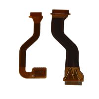 Шлейф для Sony Ericsson Z1010 комплект ― Оптовый PromiseMobile