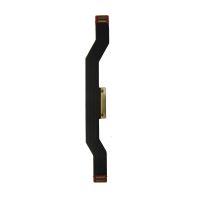 Шлейф для Xiaomi Redmi Note 3 основной межплатный (12 pin) ― Оптовый PromiseMobile