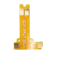 Шлейф для ZTE Blade A330 на динамик (buzzer) (оригинал) ― Оптовый PromiseMobile