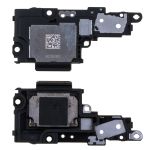 Динамик (buzzer) для Oppo A91 (CPH2021) в сборе