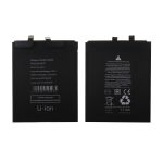 Аккумуляторная батарея для Xiaomi Mi 11 (M2011K2G) (BM4X) 4710 mah