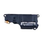 Динамик (buzzer) для Huawei Honor X7 (CMA-LX1) в сборе