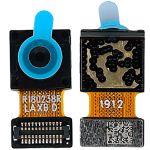 Камера для Huawei Y5 2019 (AMN-LX9), Honor 8S (KSE-LX9), 8S Prime (KSA-LX9) фронтальная