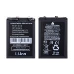 Аккумуляторная батарея для Huawei Nova 9 SE (JLN-LX1), Nova 10 (NCO-LX1), Honor 50 SE (JLH-AN00) (HB426493EFW) 4000 mAh