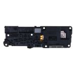 Динамик (buzzer) для Samsung SM-A536E (Galaxy A53 5G) в сборе
