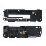 Динамик (Buzzer) для Samsung SM-G780F (Galaxy S20 FE) в сборе