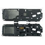 Динамик (Buzzer) для Huawei Y8p (AQM-LX1), Honor 30i (LRA-LX1) в сборе