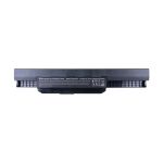 Аккумуляторная батарея для ноутбука Asus A53 (10.8V) 5200 mAh