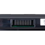 Аккумуляторная батарея для ноутбука Asus A53 (10.8V) 5200 mAh