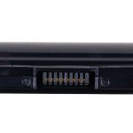 Аккумуляторная батарея для ноутбука HP Pavilion 14-AC, 14-AF, 15-AC (HSTNN-LB6V/HS04)