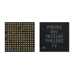 Микросхема PM8952 (Контроллер питания)