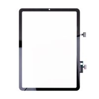Тачскрин для Apple iPad Air 5 10.9 (2022) <черный> (оригинал) ― Оптовый PromiseMobile