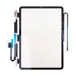 Тачскрин для Apple iPad Pro 11 (2018) <черный> (оригинал)