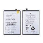 Аккумуляторная батарея для Huawei Nova Y91 (STG-LX1) (HB5470A3EHW-12) 7000 mAh