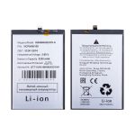 Аккумуляторная батарея для Huawei Honor 90 Smart (CLK-NX1) (HB4966A2EGW-A) 5330 mAh