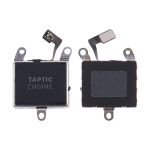 Вибромотор для Apple iPhone 14 