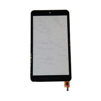 Тачскрин для планшета 7.0 (SG6052A-FPC V6-1) (185.5*98 mm) <черный> ― Оптовый PromiseMobile