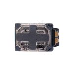 Динамик (buzzer) для Samsung SM-A155F (Galaxy A15), A156B (A15 5G), A256E (A25 5G), M156B (M15)