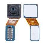 Камера для Samsung SM-A135F (Galaxy A13), A235F (A23), M135F (M13), M236B (M23 5G), M336B (M33 5G) фронтальная