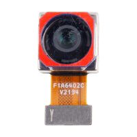 Камера для Xiaomi Poco M4 Pro (2201117PG) основная одинарная (64 Mpx) ― Оптовый PromiseMobile