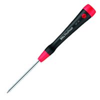 Отвертка Wiha PicoFinish Torx Plus Security 1IPR x 40 (для iPhone) ― Оптовый PromiseMobile