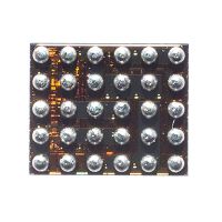 Микросхема Samsung 136S контроллер зарядки Samsung P1000/P1010/P3100/P3110/P6200 ― Оптовый PromiseMobile