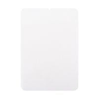 Защитное стекло для Apple iPad mini (2021) (2D/не полное покрытие) ― Оптовый PromiseMobile