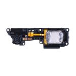 Динамик (buzzer) для Xiaomi Redmi Note 11, Redmi Note 11S в сборе