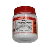 Сода кальцинированная (0,2кг) ― Оптовый PromiseMobile