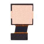 Камера для Xiaomi Poco X3 NFC (M2007J20CG) основная одинарная (64 Mpx)