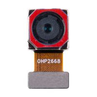 Камера для Xiaomi Poco C40 основная (220333QPG) 13 Mpx (оригинал) ― Оптовый PromiseMobile