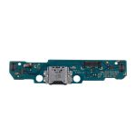 Плата нижняя для Samsung SM-T515 (Galaxy Tab A 10.1 LTE) на системный разъем
