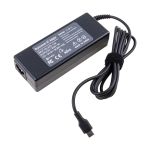 Сетевое зарядное устройство для ноутбука (20V/4.5A/90W/Type-C) (без сетевого провода)