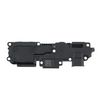 Динамик (buzzer) для Samsung SM-A226B (Galaxy A22s 5G) в сборе ― Оптовый PromiseMobile