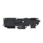 Динамик (buzzer) для Samsung SM-A226B (Galaxy A22s 5G) в сборе