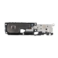 Динамик (buzzer) для Huawei Honor 50 (NTH-NX9), Nova 9 (NAM-LX9) в сборе ― Оптовый PromiseMobile